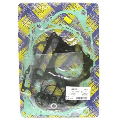 Picture of Gasket Set Full for 1984 Honda XR 350 RE