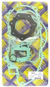 Picture of Gasket Set Full for 1985 Honda FL 350 R Odyssey