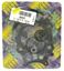 Picture of Vertex Full Gasket Set Kit Honda TRX350 00-06