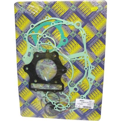 Picture of Gasket Set Full for 1987 Honda TRX 350 H