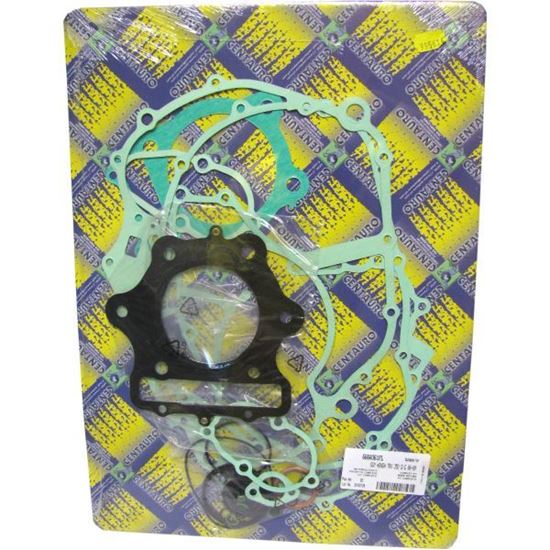 Picture of Gasket Set Full for 1987 Honda TRX 350 H