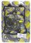 Picture of Gasket Set Full for 2008 Honda FJS 400 D8 Silverwing