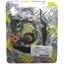 Picture of Gasket Set Full for 2004 Honda TRX 400 FGA4 Fourtrax Rancher AT Gscape