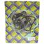 Picture of Gasket Set Full for 2009 Honda TRX 420 TM9