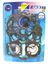 Picture of Vertex Full Gasket Set Kit Honda CB450K0 Black  Bomber