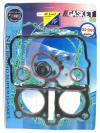 Picture of Gasket Set Full for 1989 Honda CB 450 DX