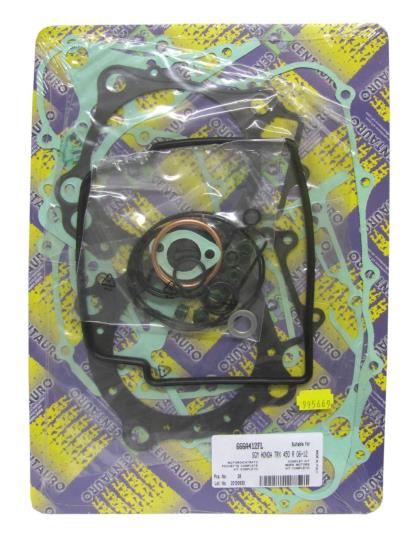 Picture of Full Gasket Set Kit Honda TRX450 ER6-9 06-09