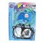Picture of Gasket Set Full for 2008 Honda CRF 450 X8
