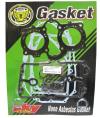 Picture of Gasket Set Full for 2002 Honda CB 500 S2 (Twin 499cc)