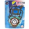 Picture of Full Gasket Set Kit Honda CR500RE 84 (A/C)