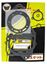 Picture of Gasket Set Full for 1988 Honda CR 500 RJ