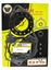 Picture of Gasket Set Full for 2001 Honda CR 500 R1