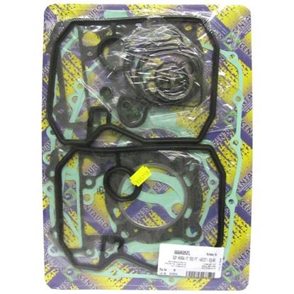 Picture of Gasket Set Full for 1983 Honda VT 500 C Shadow