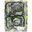 Picture of Gasket Set Full for 1983 Honda VT 500 ED Eurosport