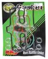 Picture of Gasket Set Full for 1982 Honda CBX 550 F2C