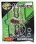 Picture of Gasket Set Full for 1982 Honda CBX 550 F2C