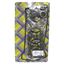 Picture of Gasket Set Full for 2011 Honda CBR 600 FAB (Inc ABS)
