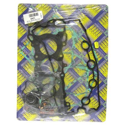 Picture of Gasket Set Full for 2000 Honda CB 600 FS-Y Hornet