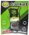 Picture of Gasket Set Full for 2000 Honda CBR 600 F(4)-Y