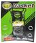 Picture of Gasket Set Full for 1999 Honda CBR 600 F(4)-X