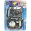Picture of Gasket Set Full for 1990 Honda NTV 650 L Revere