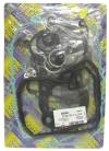 Picture of Gasket Set Full for 1998 Honda VT 600 CW Shadow VLX