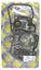 Picture of Gasket Set Full for 1997 Honda XL 600 VV Transalp