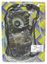 Picture of Gasket Set Full for 2006 Honda VFR 800 A6 VTEC (ABS) (RC46)