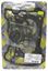 Picture of Gasket Set Full for 2008 Honda FJS 600 D7 Silverwing (ABS)