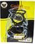 Picture of Gasket Set Full for 1984 Honda XL 600 LE