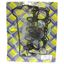 Picture of Gasket Set Full for 2009 Honda CBR 600 RR-9