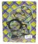 Picture of Gasket Set Full for 2011 Honda TRX 680 FAB Rincon