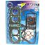 Picture of Gasket Set Full for 1969 Honda CB 750 K0 (S.O.H.C.)
