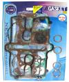 Picture of Gasket Set Full for 1983 Honda CB 750 SC Nighthawk (D.O.H.C)