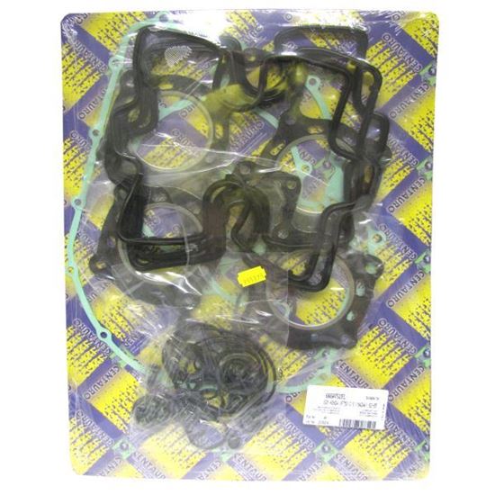 Picture of Gasket Set Full for 1982 Honda VF 750 SC Sabre (RC07)