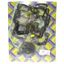 Picture of Gasket Set Full for 1983 Honda VF 750 CD Magna (RC07)