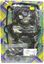 Picture of Full Gasket Set Kit Honda VF750 94-03