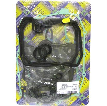Picture of Gasket Set Full for 1995 Honda XRV 750 S Africa Twin (RD07)