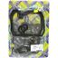 Picture of Gasket Set Full for 1997 Honda XRV 750 V Africa Twin (RD07)