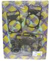 Picture of Gasket Set Full for 1998 Honda PC 800 W Pacific Coast (RC34)