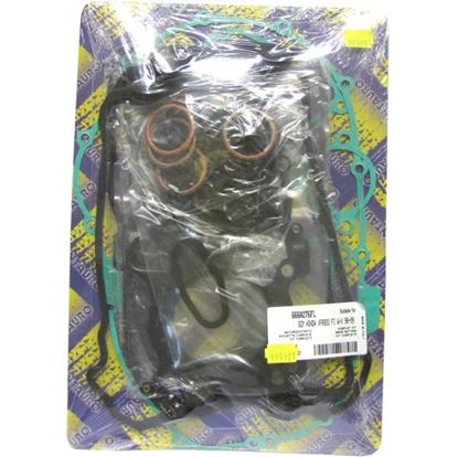 Picture of Gasket Set Full for 1999 Honda VFR 800 FiX (RC46)