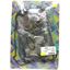 Picture of Gasket Set Full for 2001 Honda VFR 800 Fi-1 (RC46)