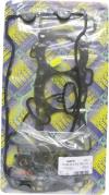 Picture of Gasket Set Full for 2001 Honda CBR 900 RR1 Fireblade (SC44) (929cc)