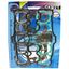 Picture of Gasket Set Full for 1981 Honda CB 900 F2B (D.O.H.C.)