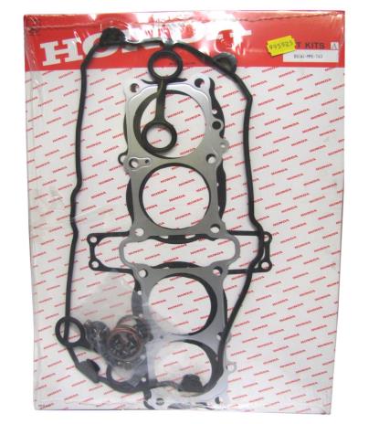 Picture of Full Gasket Set Kit Honda CBR1000FH, FJ 87-88