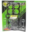 Picture of Gasket Set Full for 1999 Honda CBR 1000 FX (SC24)