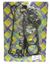 Picture of Gasket Set Full for 2009 Honda CBR 1000 RA9 Fireblade (C-ABS)