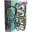 Picture of Gasket Set Full for 1979 Honda GL 1000 KZ Gold Wing