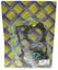 Picture of Gasket Set Full for 2001 Honda XL 1000 V1 Varadero