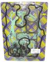 Picture of Gasket Set Full for 1982 Honda CB 1100 RC (SC08)